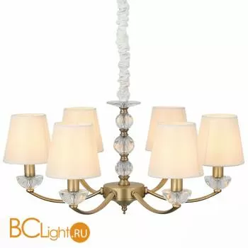 Люстра ST Luce Miscela SL812.303.06