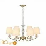 Люстра ST Luce Miscela SL812.303.06 - Фото 0