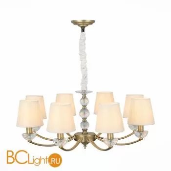 Люстра ST Luce Miscela SL812.303.08