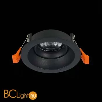 Встраиваемый светильник ST Luce Misura ST208.408.01 - Фото 1