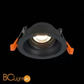 Встраиваемый светильник ST Luce Misura ST208.408.01 - Фото 0