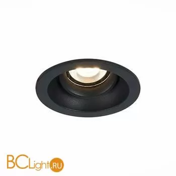 Встраиваемый светильник ST Luce Misura ST208.408.01