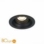 Встраиваемый светильник ST Luce Misura ST208.408.01