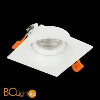 Встраиваемый светильник ST Luce Misura ST208.518.01 - Фото 0