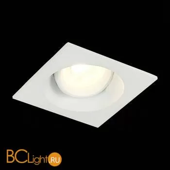 Встраиваемый светильник ST Luce Misura ST208.518.01