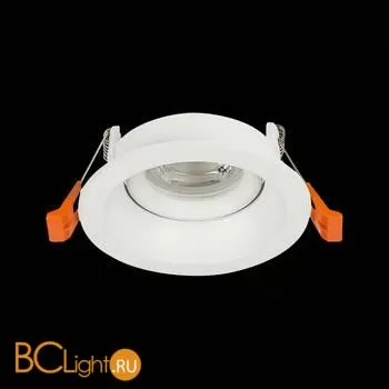 Встраиваемый светильник ST Luce Misura ST208.508.01 - Фото 0