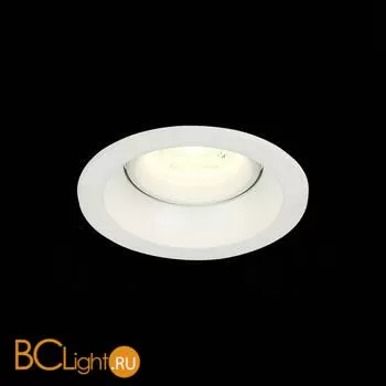 Встраиваемый светильник ST Luce Misura ST208.508.01