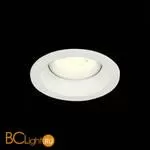 Встраиваемый светильник ST Luce Misura ST208.508.01