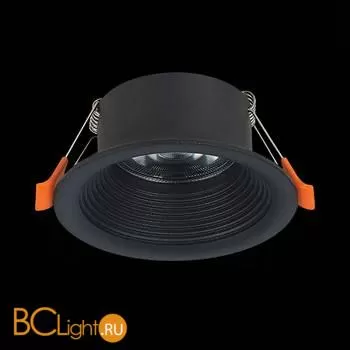 Встраиваемый светильник ST Luce Mobarra ST202.408.01 - Фото 0