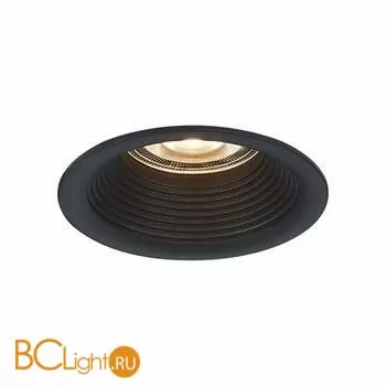 Встраиваемый светильник ST Luce Mobarra ST202.408.01