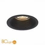 Встраиваемый светильник ST Luce Mobarra ST202.408.01