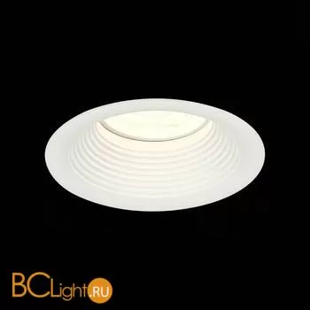 Встраиваемый светильник ST Luce Mobarra ST202.508.01