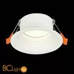 Встраиваемый светильник ST Luce Mobarra ST202.508.01 - Фото 0