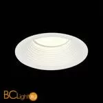 Встраиваемый светильник ST Luce Mobarra ST202.508.01