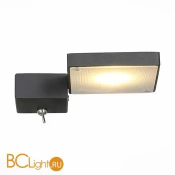 Бра ST Luce Mobile SL608.401.01