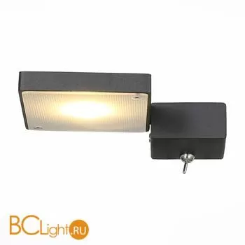 Бра ST Luce Mobile SL608.411.01