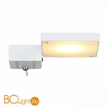 Бра ST Luce Mobile SL608.501.01