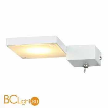 Бра ST Luce Mobile SL608.511.01