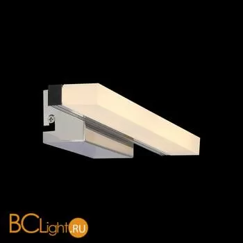 Настенный светильник ST Luce Moderno SL565.011.01 - Фото 0