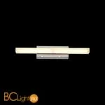 Настенный светильник ST Luce Moderno SL565.011.01