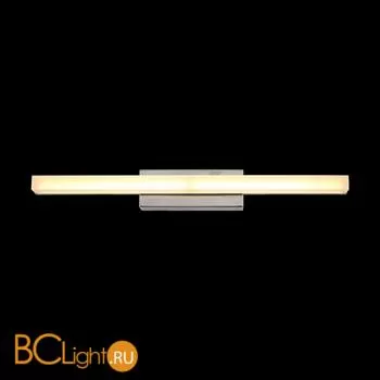 Настенный светильник ST Luce Moderno SL565.101.01