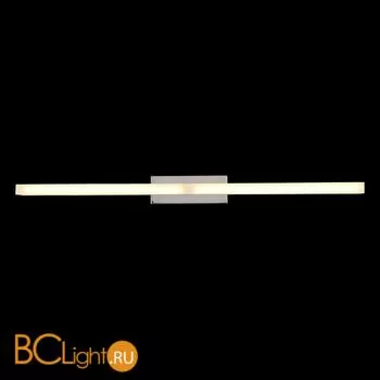 Настенный светильник ST Luce Moderno SL565.111.01