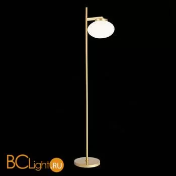 Торшер ST Luce Modica SL1503.205.01 - Фото 1