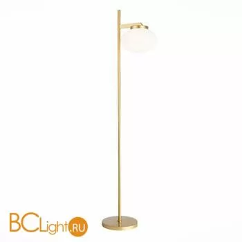 Торшер ST Luce Modica SL1503.205.01