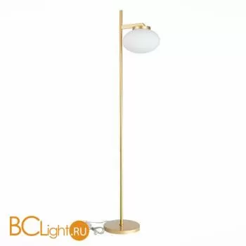 Торшер ST Luce Modica SL1503.205.01 - Фото 0