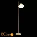 Торшер ST Luce Modica SL1503.205.01 - Фото 1