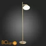 Торшер ST Luce Modica SL1503.205.01 - Фото 2