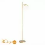 Торшер ST Luce Modica SL1503.205.01