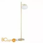 Торшер ST Luce Modica SL1503.205.01 - Фото 0