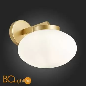 Бра ST Luce Modica SL1503.201.01 - Фото 2