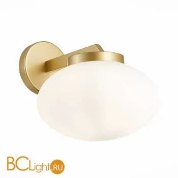 Бра ST Luce Modica SL1503.201.01