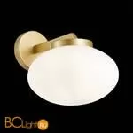 Бра ST Luce Modica SL1503.201.01 - Фото 1