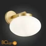 Бра ST Luce Modica SL1503.201.01 - Фото 2