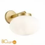 Бра ST Luce Modica SL1503.201.01