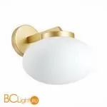 Бра ST Luce Modica SL1503.201.01 - Фото 0