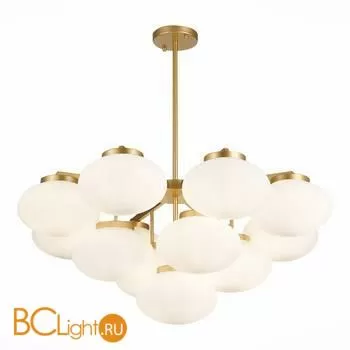 Люстра ST Luce Modica SL1503.203.13