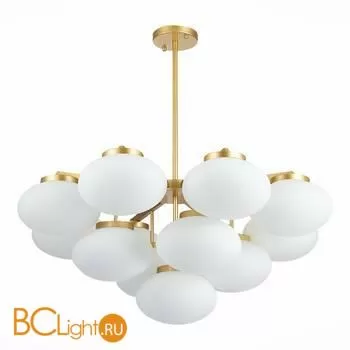 Люстра ST Luce Modica SL1503.203.13 - Фото 0