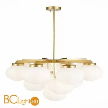 Люстра ST Luce Modica SL1503.203.13 - Фото 1