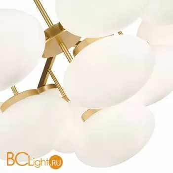 Люстра ST Luce Modica SL1503.203.13 - Фото 2