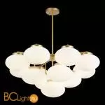 Люстра ST Luce Modica SL1503.203.13 - Фото 3