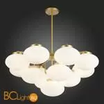 Люстра ST Luce Modica SL1503.203.13 - Фото 4