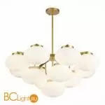 Люстра ST Luce Modica SL1503.203.13