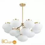 Люстра ST Luce Modica SL1503.203.13 - Фото 0