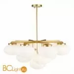 Люстра ST Luce Modica SL1503.203.13 - Фото 1