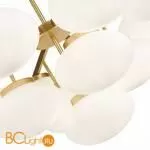 Люстра ST Luce Modica SL1503.203.13 - Фото 2