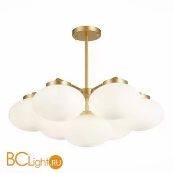 Люстра ST Luce Modica SL1503.203.07